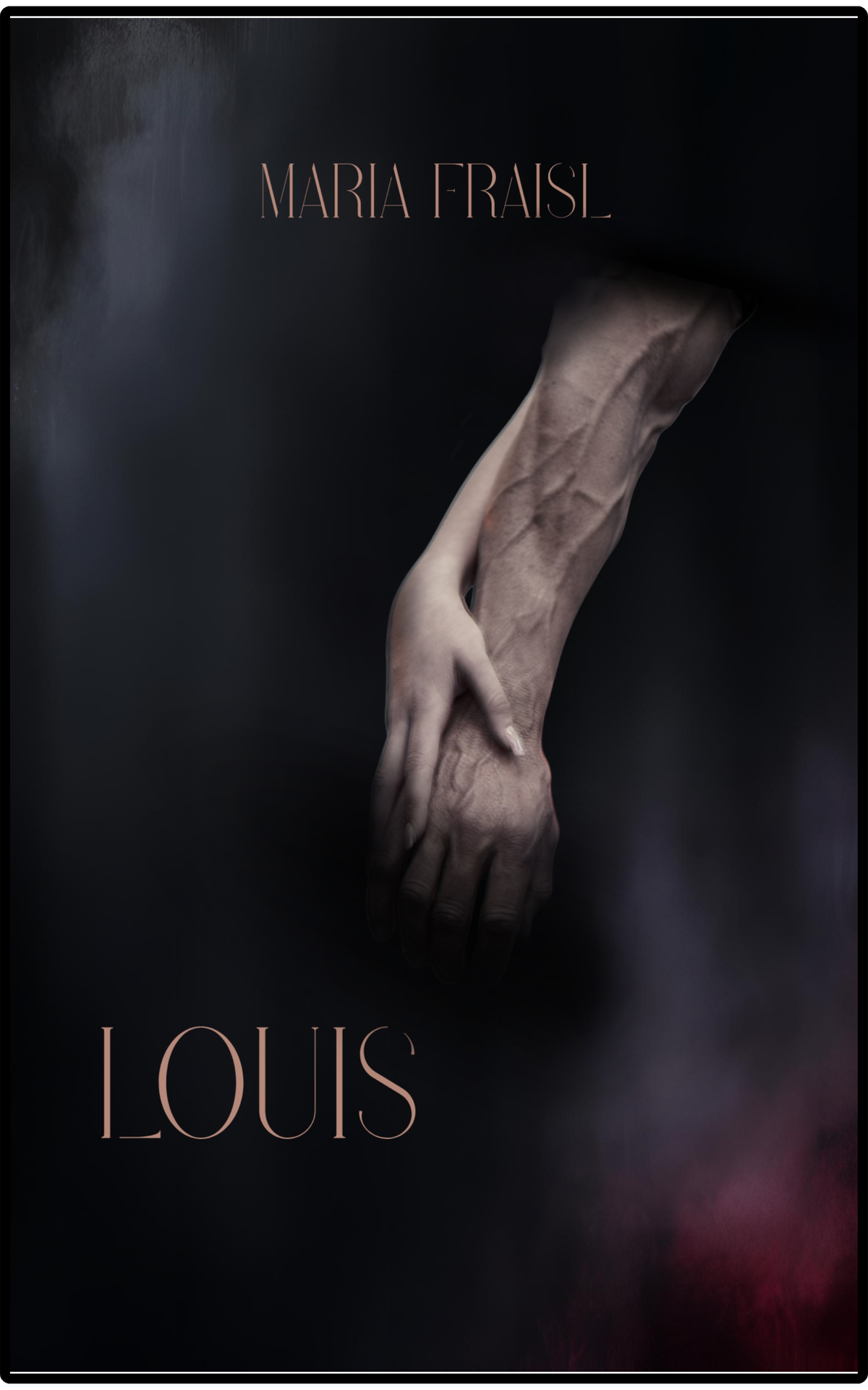 LOUIS